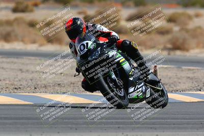 media/Mar-13-2022-SoCal Trackdays (Sun) [[112cf61d7e]]/Turn 4 (145pm)/